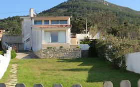 Casa Da Murtinheira